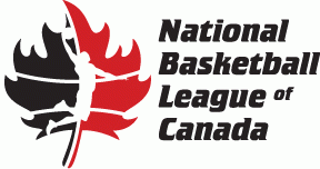 National Basketball League 2012-Pres Wordmark Logo iron on heat transfer